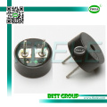 Buzzer 0.8g Magnetischer Summer Fbmt9040